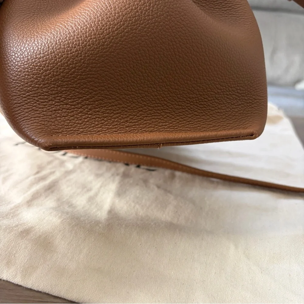 Polene Neuf Camel - Picture 6 of 15